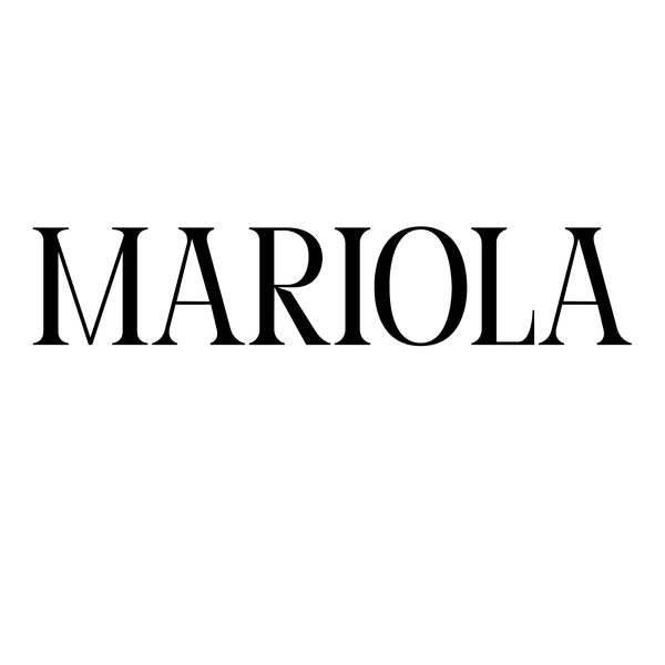 MARIOLA