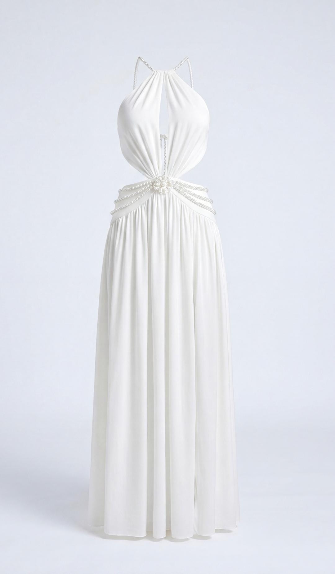 Rochie Pearl Essence