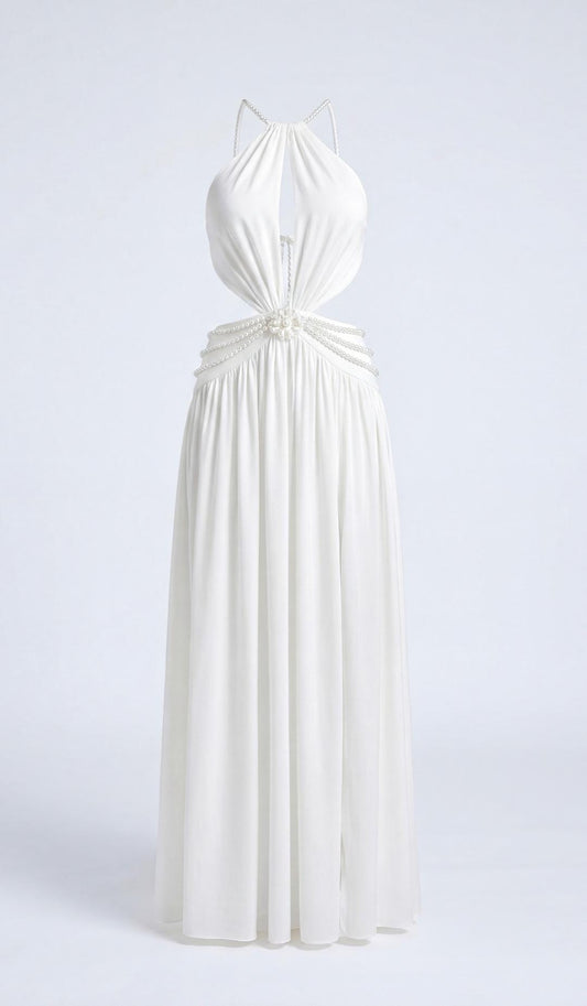 Rochie Pearl Essence