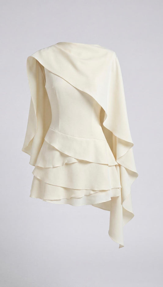 Rochie Elegance Set